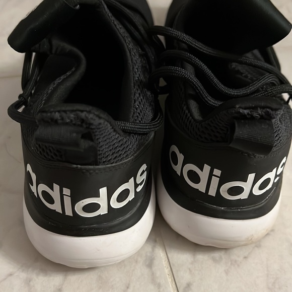 MENS ADIDAS SNEAKER - Picture 2 of 4